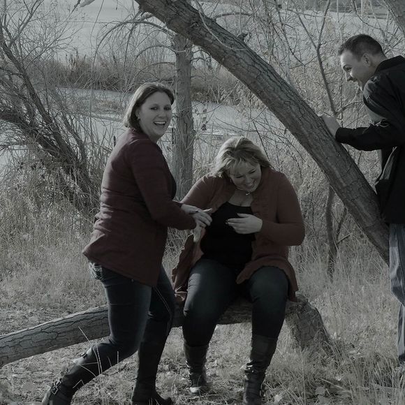 Meet your Posher, Megan - Picture 1 of 1